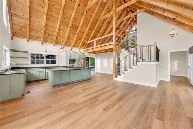 315 Morris Point Lane, South Pittsburg, TN 37380