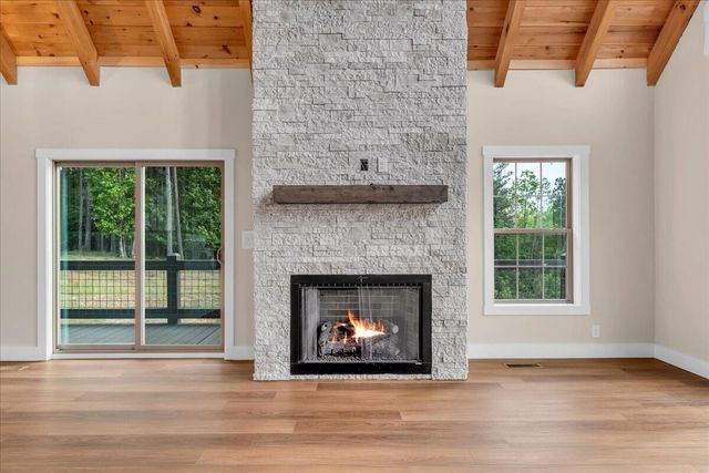 315 Morris Point Lane, South Pittsburg, TN 37380
