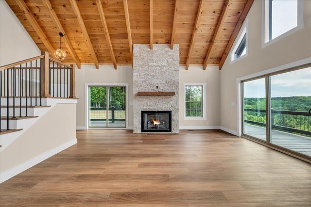 315 Morris Point Lane, South Pittsburg, TN 37380