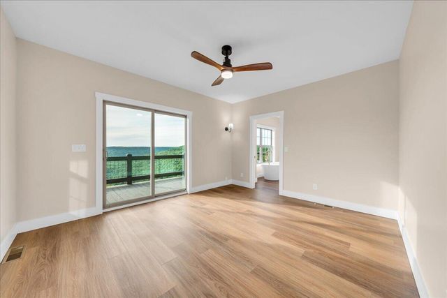 315 Morris Point Lane, South Pittsburg, TN 37380