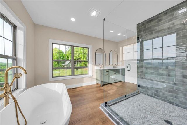 315 Morris Point Lane, South Pittsburg, TN 37380