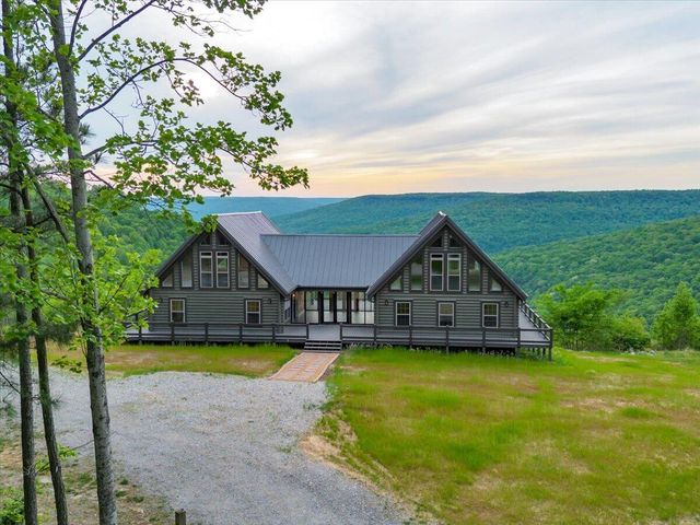 315 Morris Point Lane, South Pittsburg, TN 37380