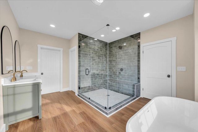 315 Morris Point Lane, South Pittsburg, TN 37380