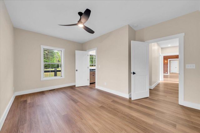 315 Morris Point Lane, South Pittsburg, TN 37380