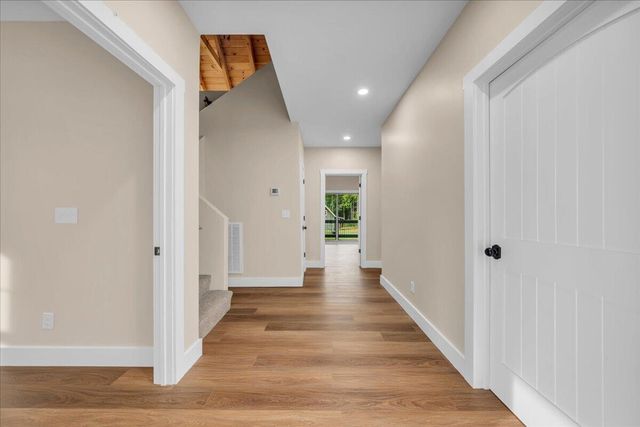 315 Morris Point Lane, South Pittsburg, TN 37380
