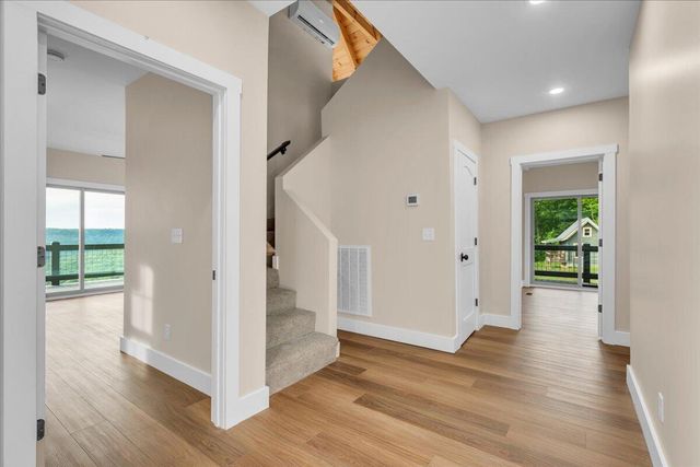 315 Morris Point Lane, South Pittsburg, TN 37380