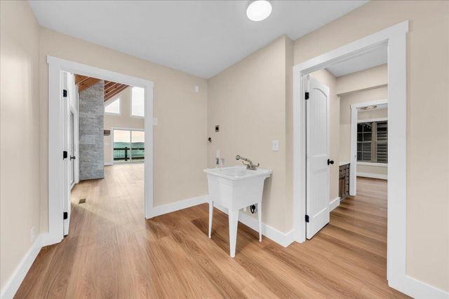 315 Morris Point Lane, South Pittsburg, TN 37380