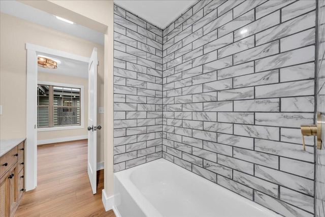 315 Morris Point Lane, South Pittsburg, TN 37380