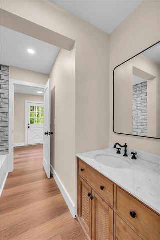 315 Morris Point Lane, South Pittsburg, TN 37380