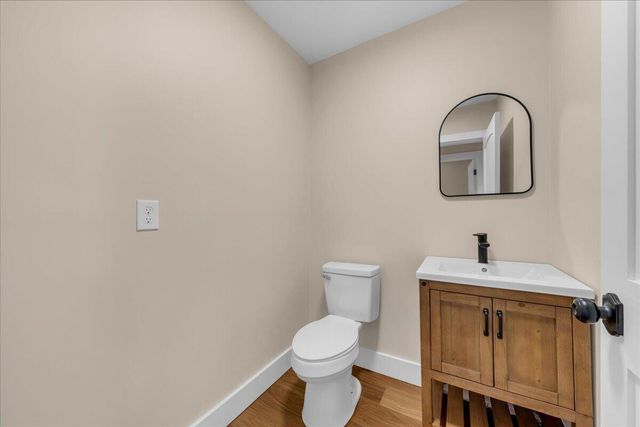 315 Morris Point Lane, South Pittsburg, TN 37380