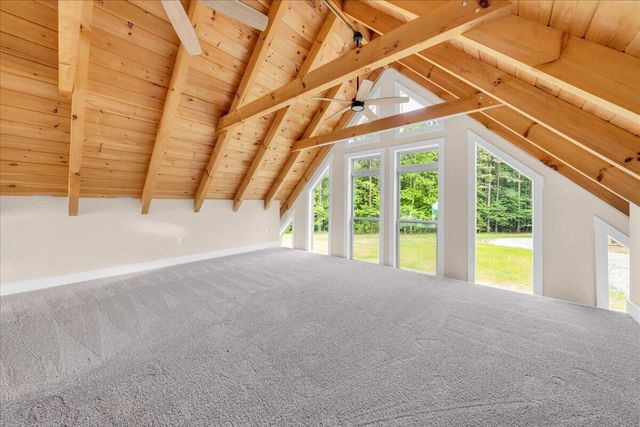 315 Morris Point Lane, South Pittsburg, TN 37380