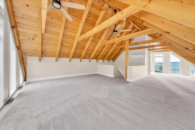 315 Morris Point Lane, South Pittsburg, TN 37380