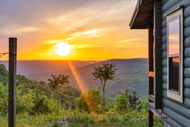315 Morris Point Lane, South Pittsburg, TN 37380