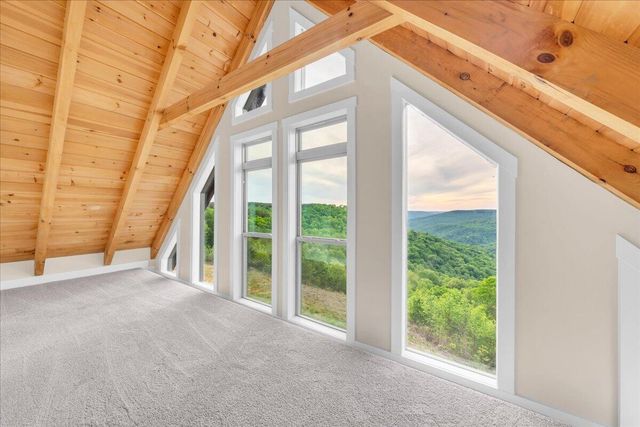 315 Morris Point Lane, South Pittsburg, TN 37380