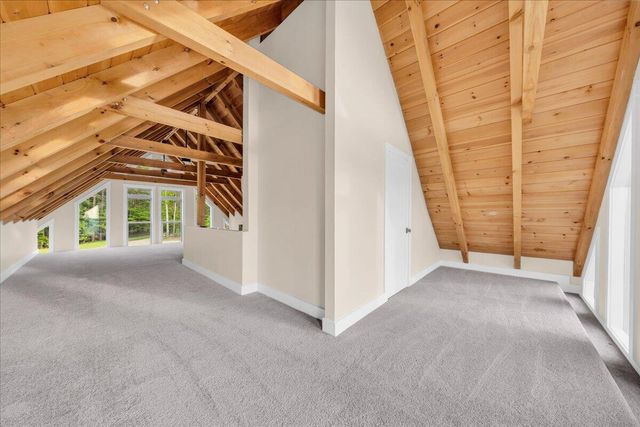 315 Morris Point Lane, South Pittsburg, TN 37380