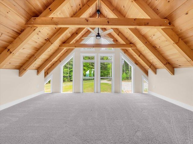 315 Morris Point Lane, South Pittsburg, TN 37380