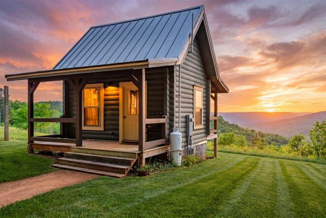 315 Morris Point Lane, South Pittsburg, TN 37380