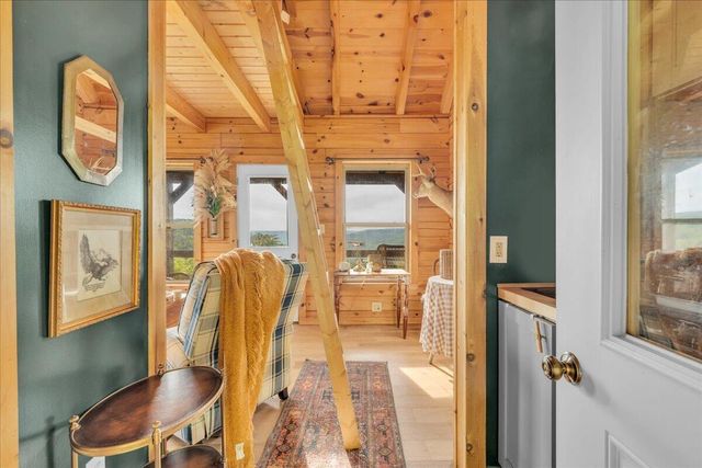 315 Morris Point Lane, South Pittsburg, TN 37380