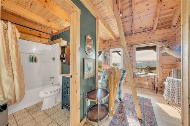 315 Morris Point Lane, South Pittsburg, TN 37380