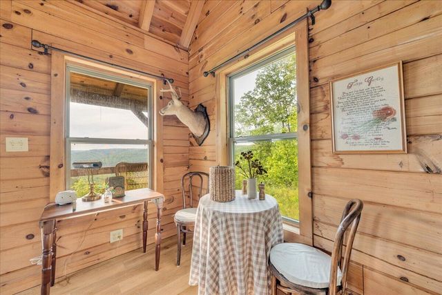315 Morris Point Lane, South Pittsburg, TN 37380