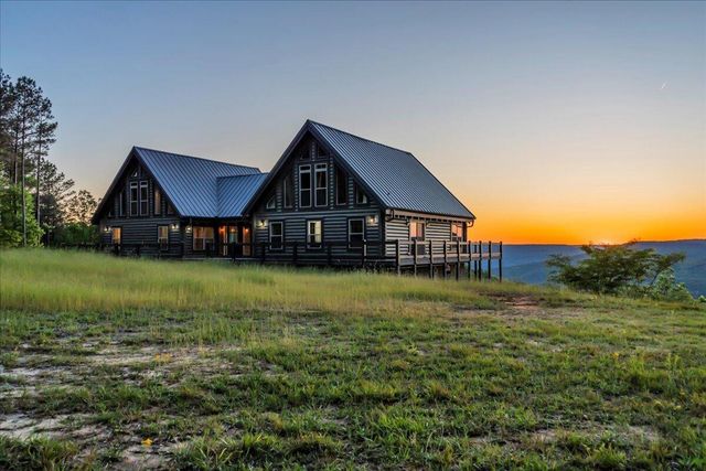 315 Morris Point Lane, South Pittsburg, TN 37380