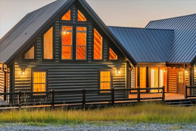 315 Morris Point Lane, South Pittsburg, TN 37380