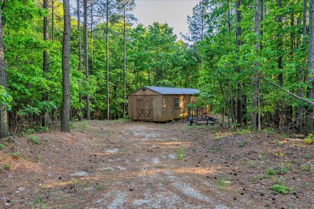 315 Morris Point Lane, South Pittsburg, TN 37380