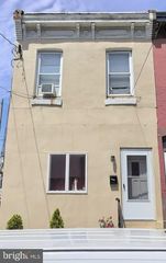 2508 N LAWRENCE ST, Philadelphia, PA 19133