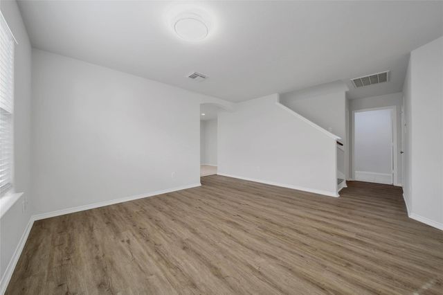 1911 Adobe Stone Drive, Humble, TX 77396