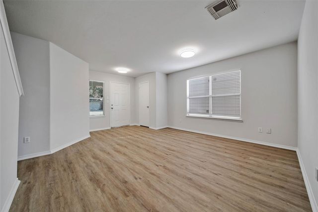 1911 Adobe Stone Drive, Humble, TX 77396