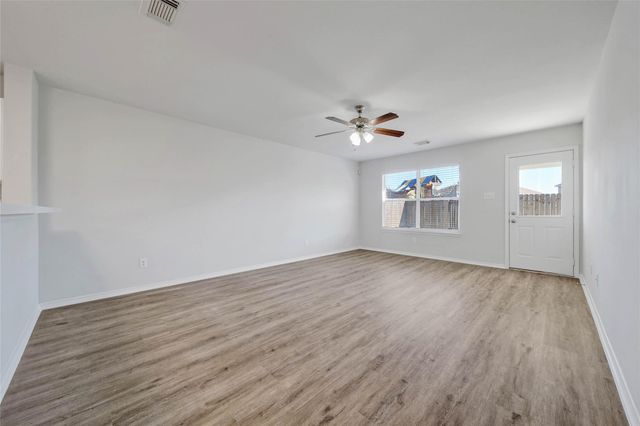 1911 Adobe Stone Drive, Humble, TX 77396