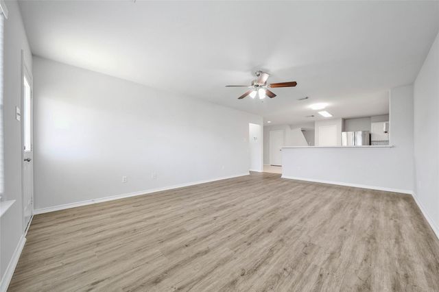 1911 Adobe Stone Drive, Humble, TX 77396