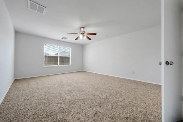 1911 Adobe Stone Drive, Humble, TX 77396