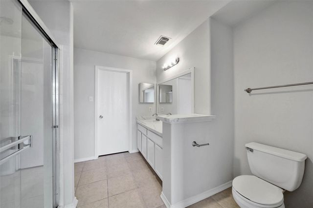 1911 Adobe Stone Drive, Humble, TX 77396