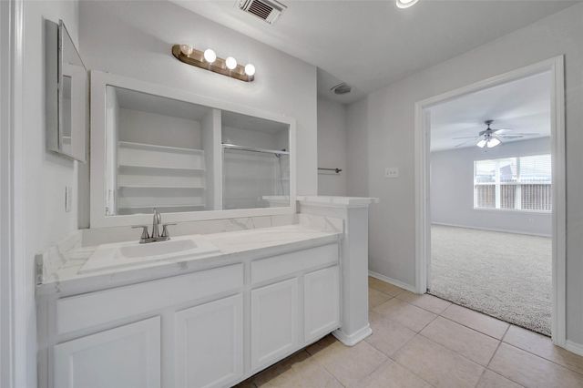 1911 Adobe Stone Drive, Humble, TX 77396