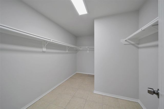 1911 Adobe Stone Drive, Humble, TX 77396