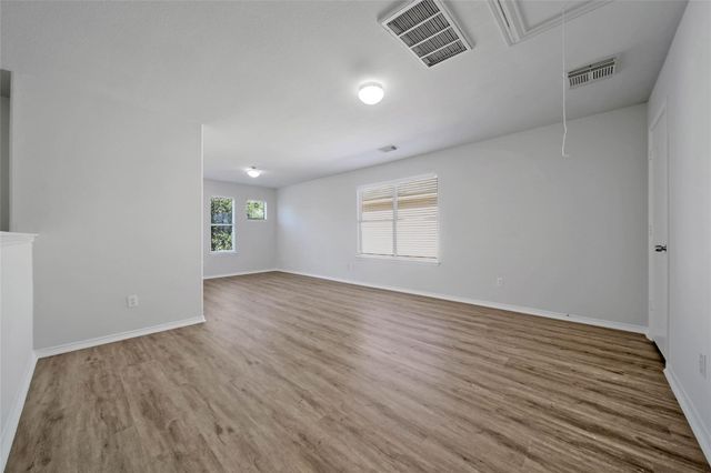 1911 Adobe Stone Drive, Humble, TX 77396