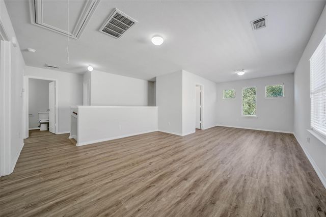 1911 Adobe Stone Drive, Humble, TX 77396