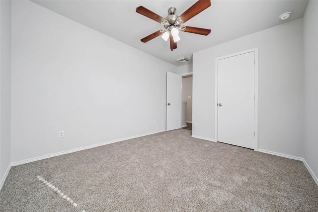 1911 Adobe Stone Drive, Humble, TX 77396