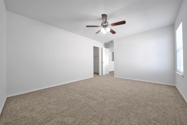 1911 Adobe Stone Drive, Humble, TX 77396