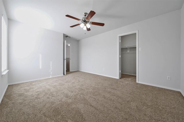 1911 Adobe Stone Drive, Humble, TX 77396