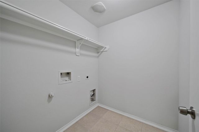 1911 Adobe Stone Drive, Humble, TX 77396