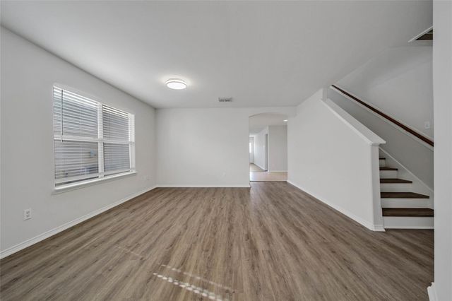 1911 Adobe Stone Drive, Humble, TX 77396