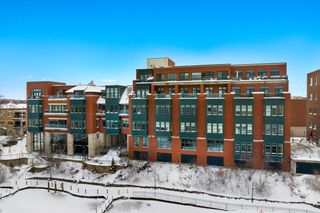 141 Rivers Edge Drive, Traverse City, MI 49684