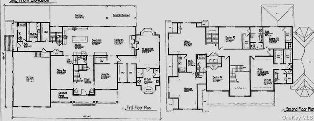 Lot 3 Dorchester Drive, Yorktown Heights, NY 10598