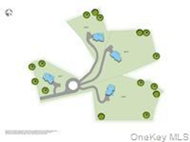 Lot 3 Dorchester Drive, Yorktown Heights, NY 10598