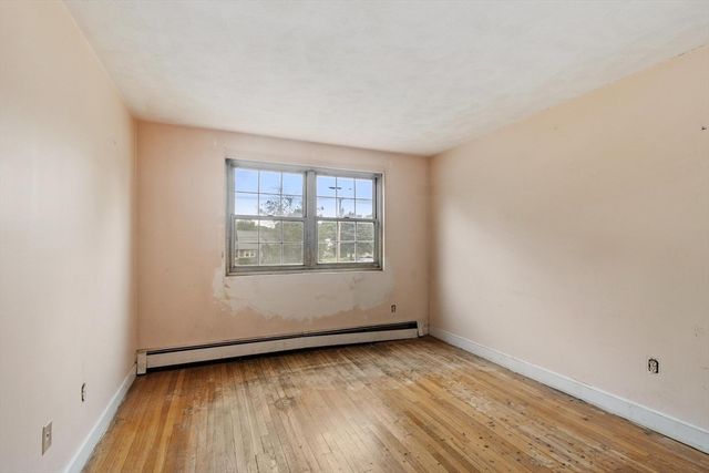 68 Preston Street 2C, Wakefield, MA 01880