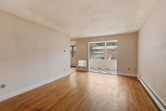68 Preston Street 2C, Wakefield, MA 01880