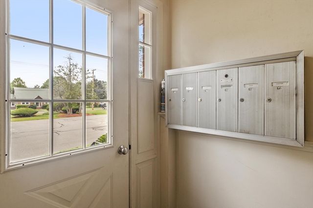 68 Preston Street 2C, Wakefield, MA 01880