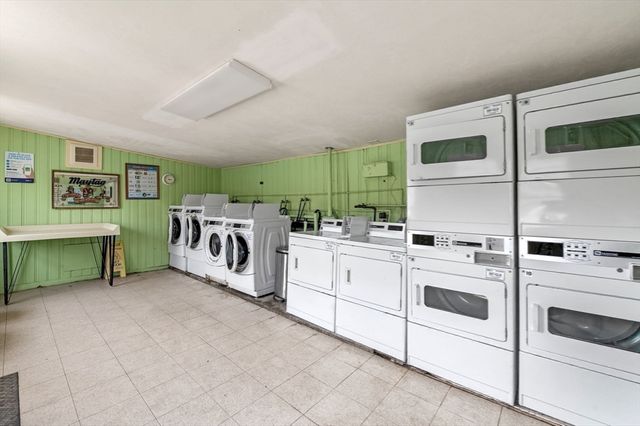 68 Preston Street 2C, Wakefield, MA 01880
